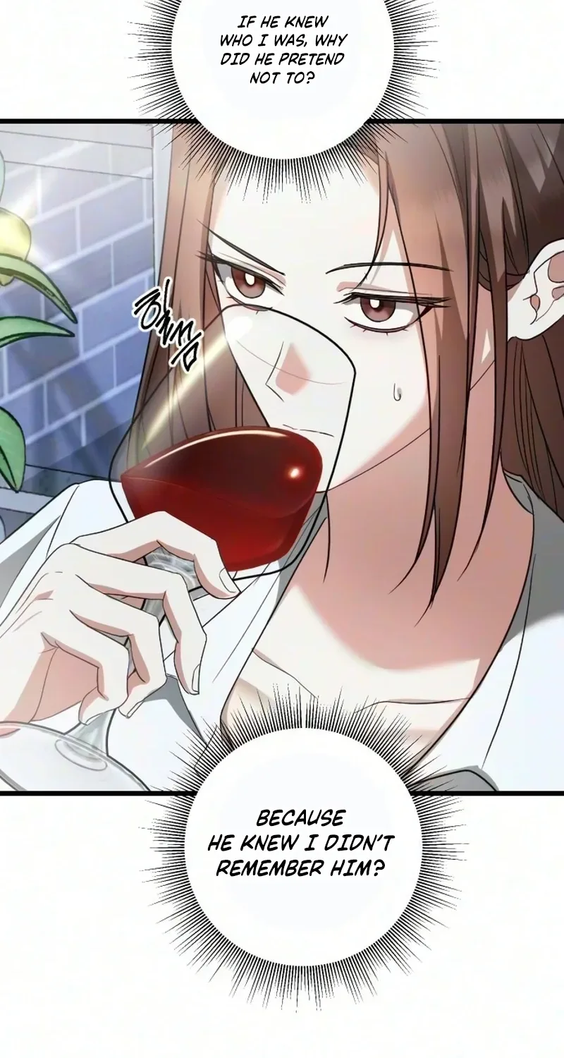 Revenge with a New Husband Chapter 24 page 68