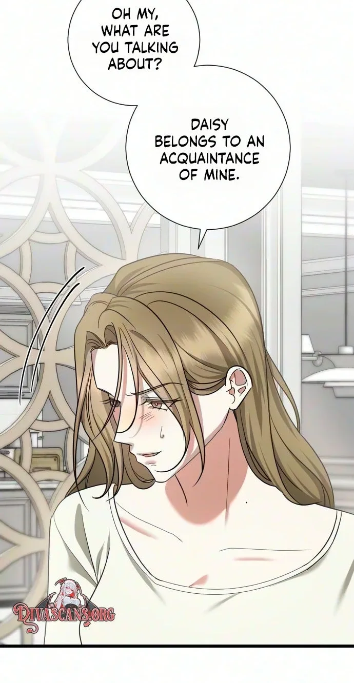 Revenge with a New Husband Chapter 26 page 87