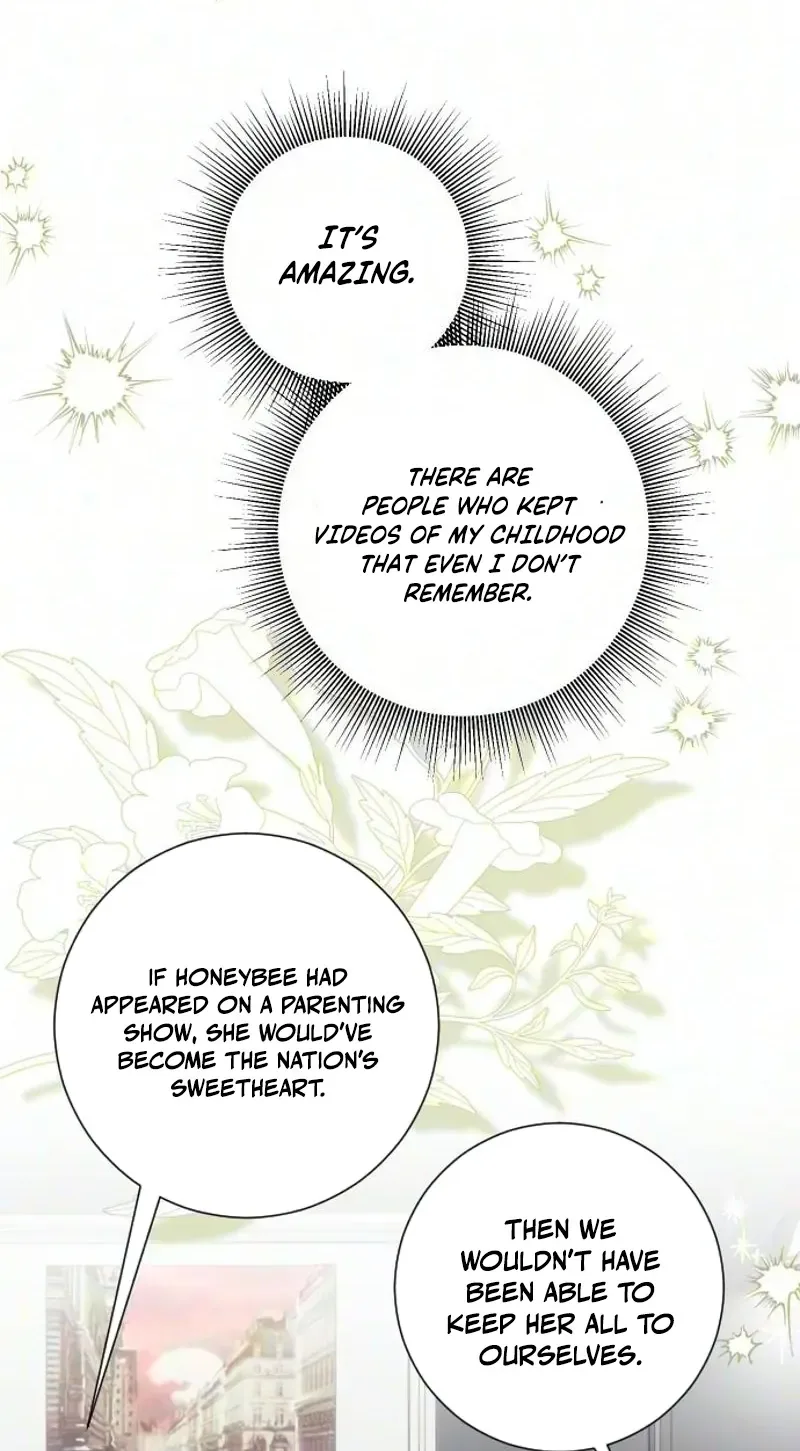 Revenge with a New Husband Chapter 23 page 85
