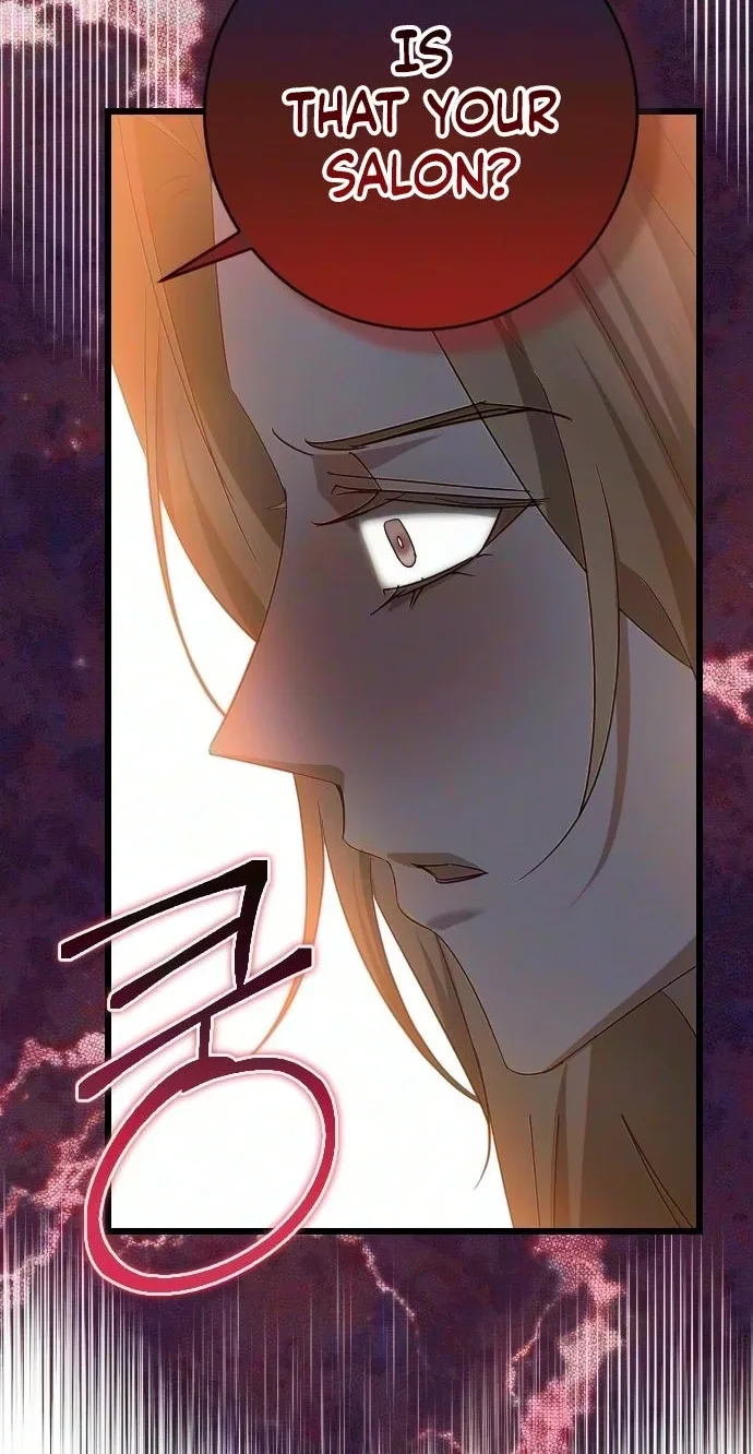Revenge with a New Husband Chapter 26 page 81