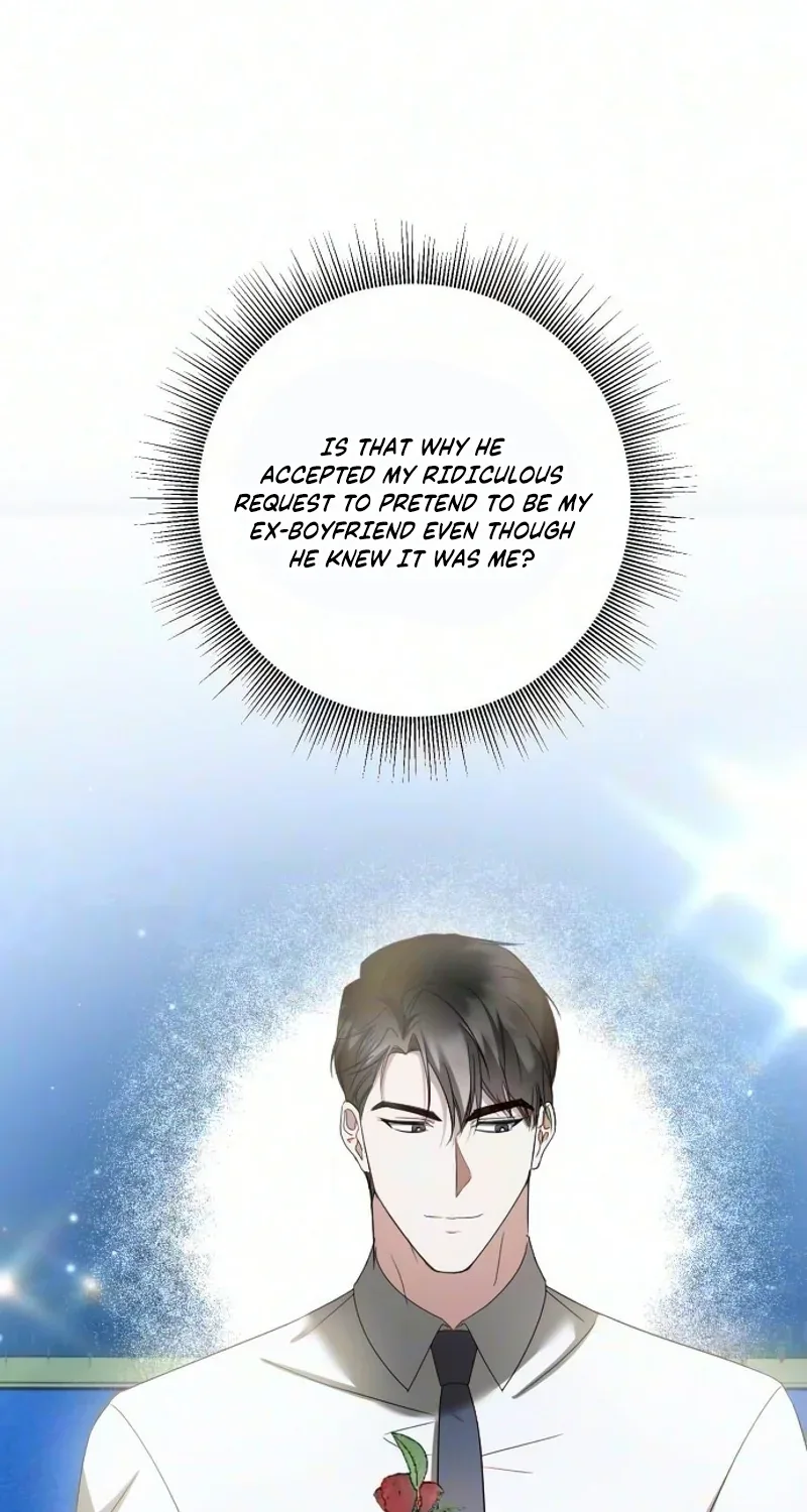 Revenge with a New Husband Chapter 24 page 69