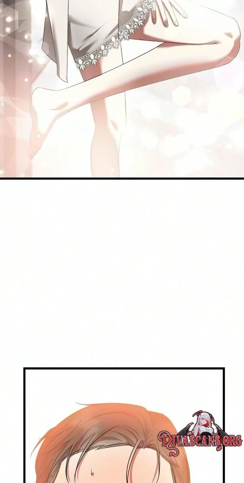 Revenge with a New Husband Chapter 28 page 63