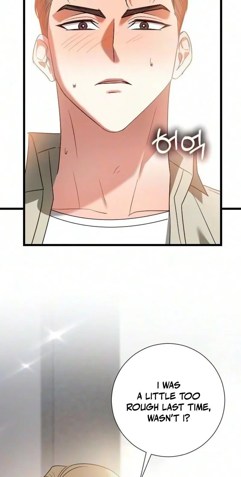 Revenge with a New Husband Chapter 28 page 64