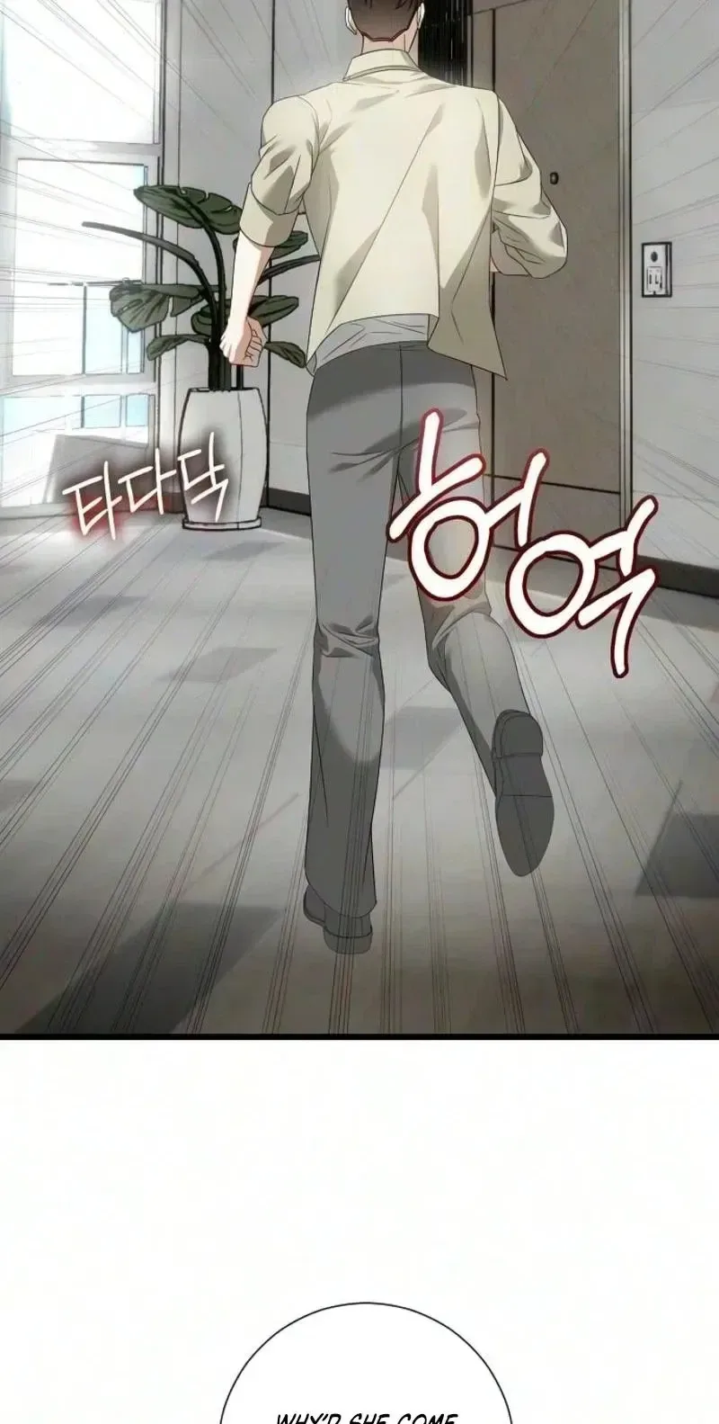 Revenge with a New Husband Chapter 28 page 60