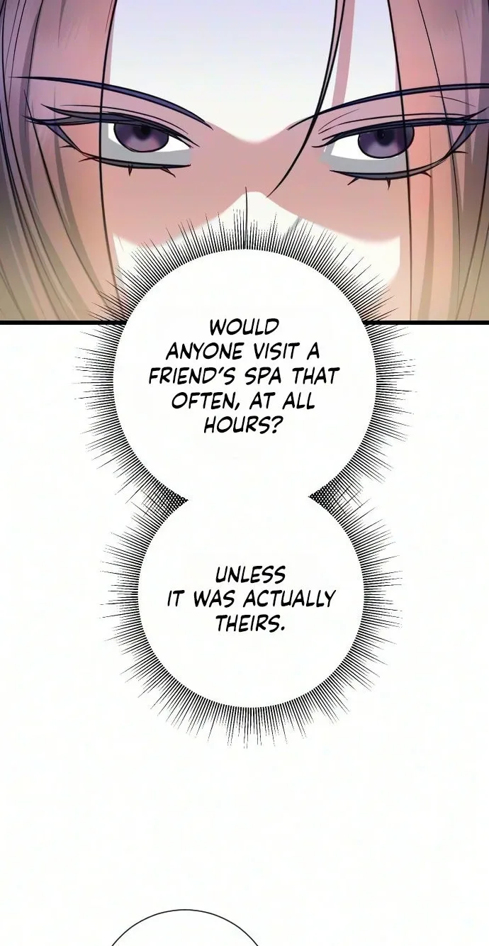 Revenge with a New Husband Chapter 26 page 86