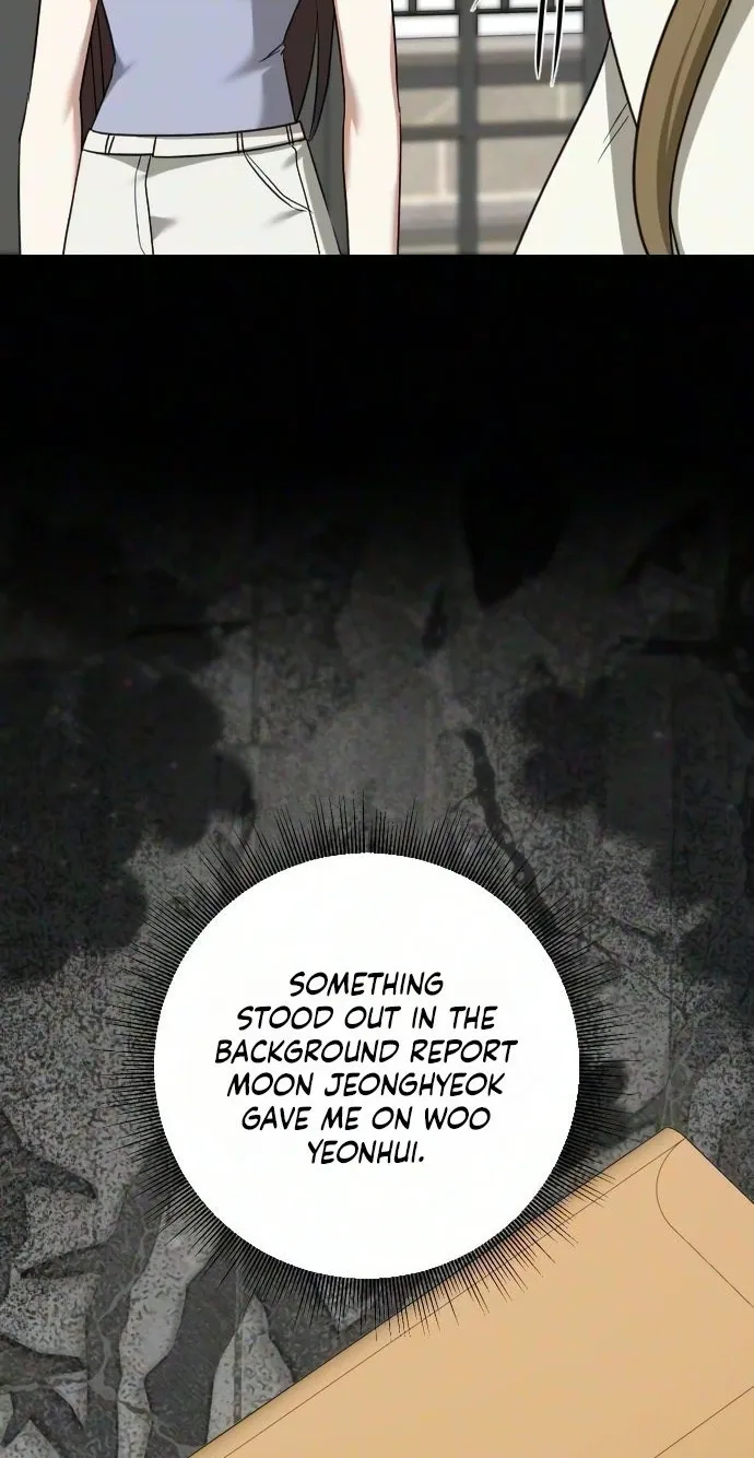 Revenge with a New Husband Chapter 26 page 83