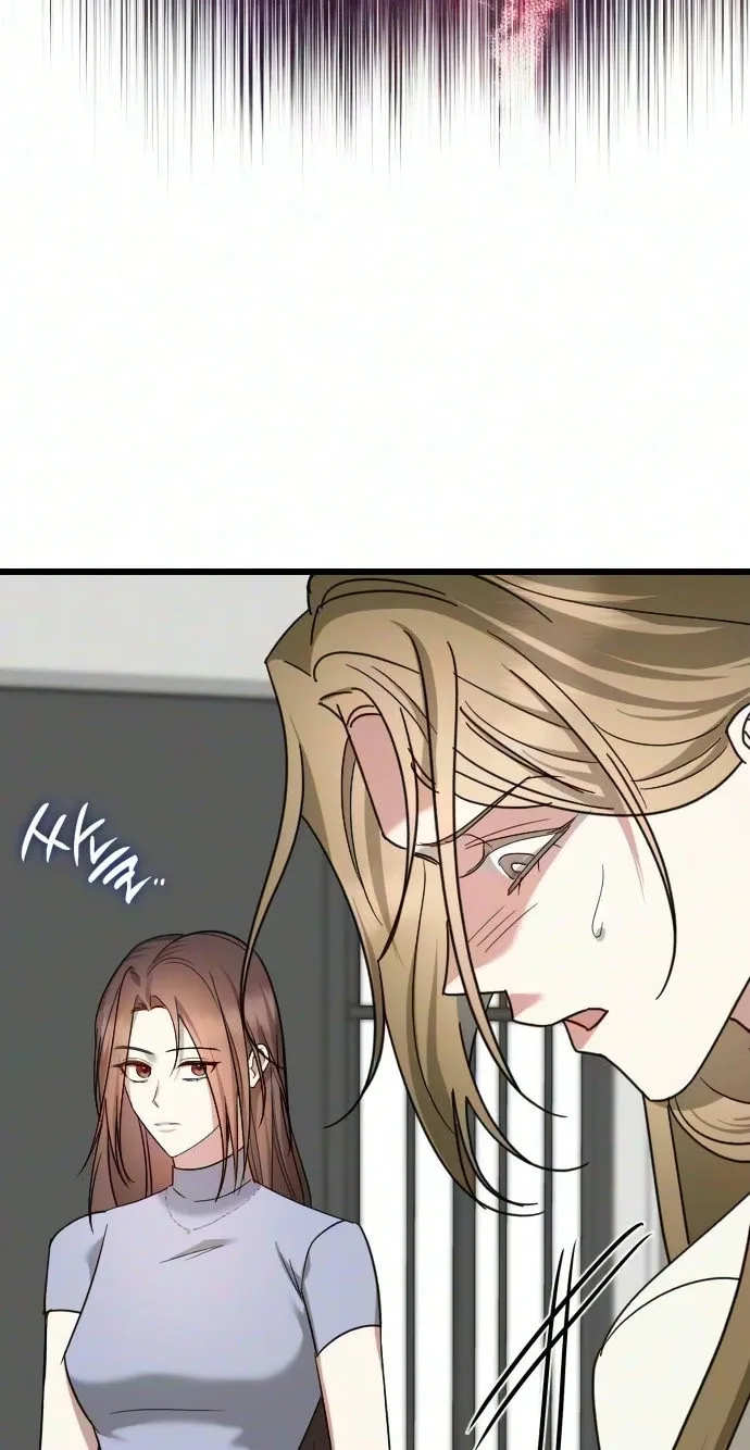 Revenge with a New Husband Chapter 26 page 82
