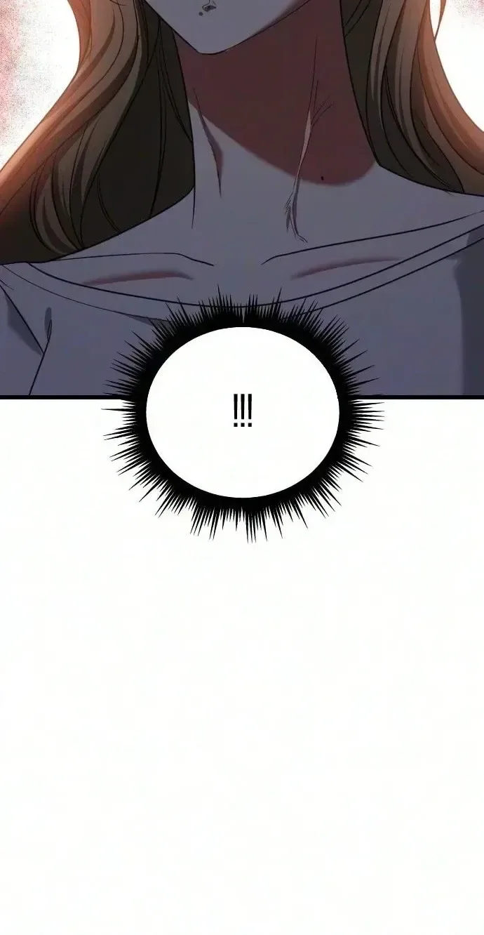 Revenge with a New Husband Chapter 26 page 90