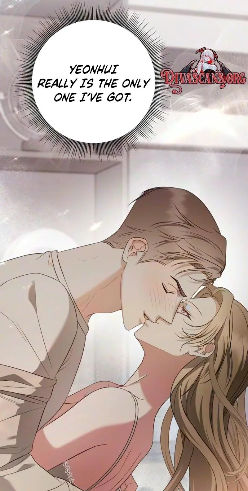Revenge with a New Husband Chapter 28 page 67