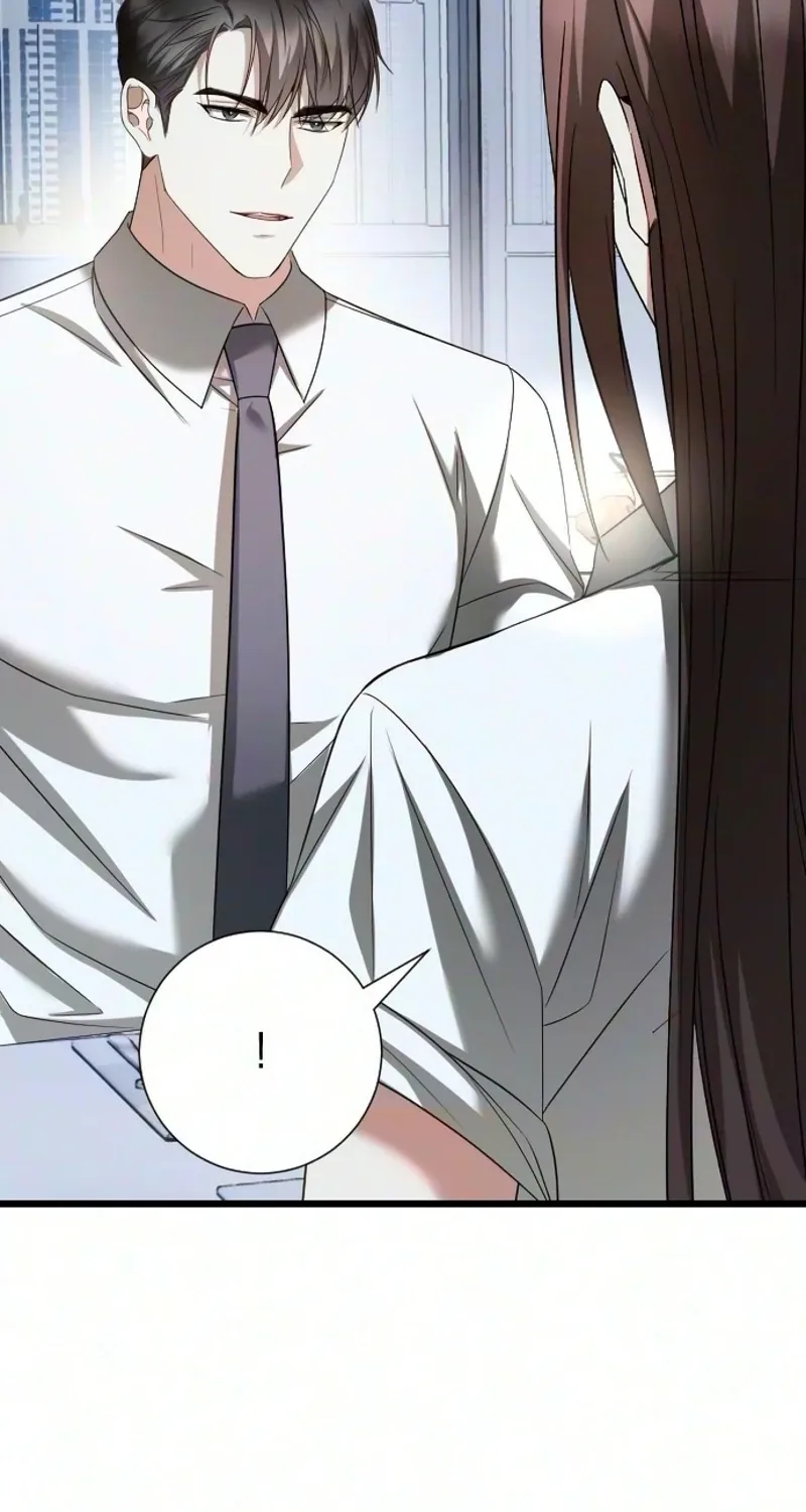 Revenge with a New Husband Chapter 24 page 72