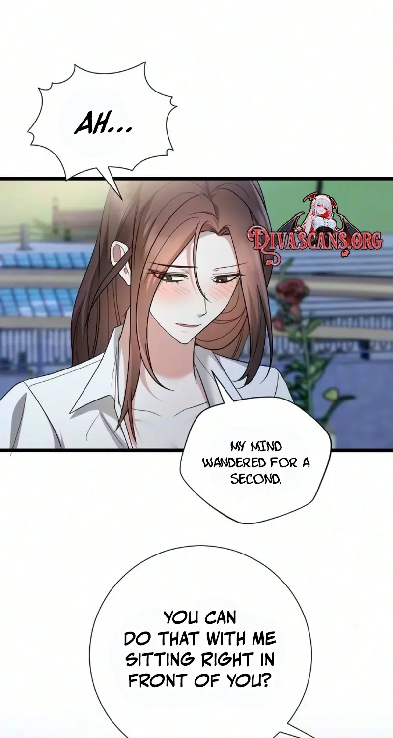 Revenge with a New Husband Chapter 24 page 73