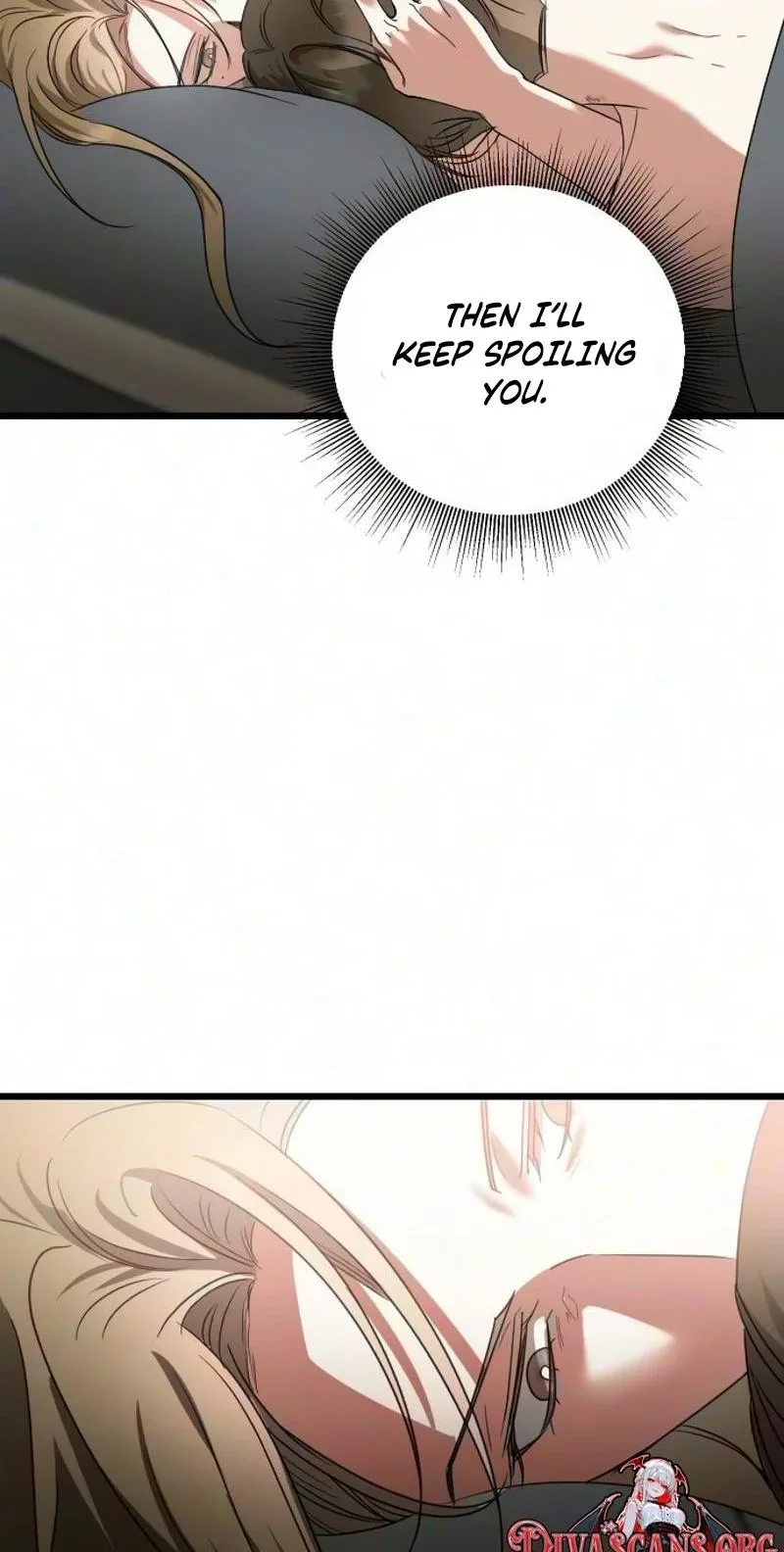 Revenge with a New Husband Chapter 28 page 74