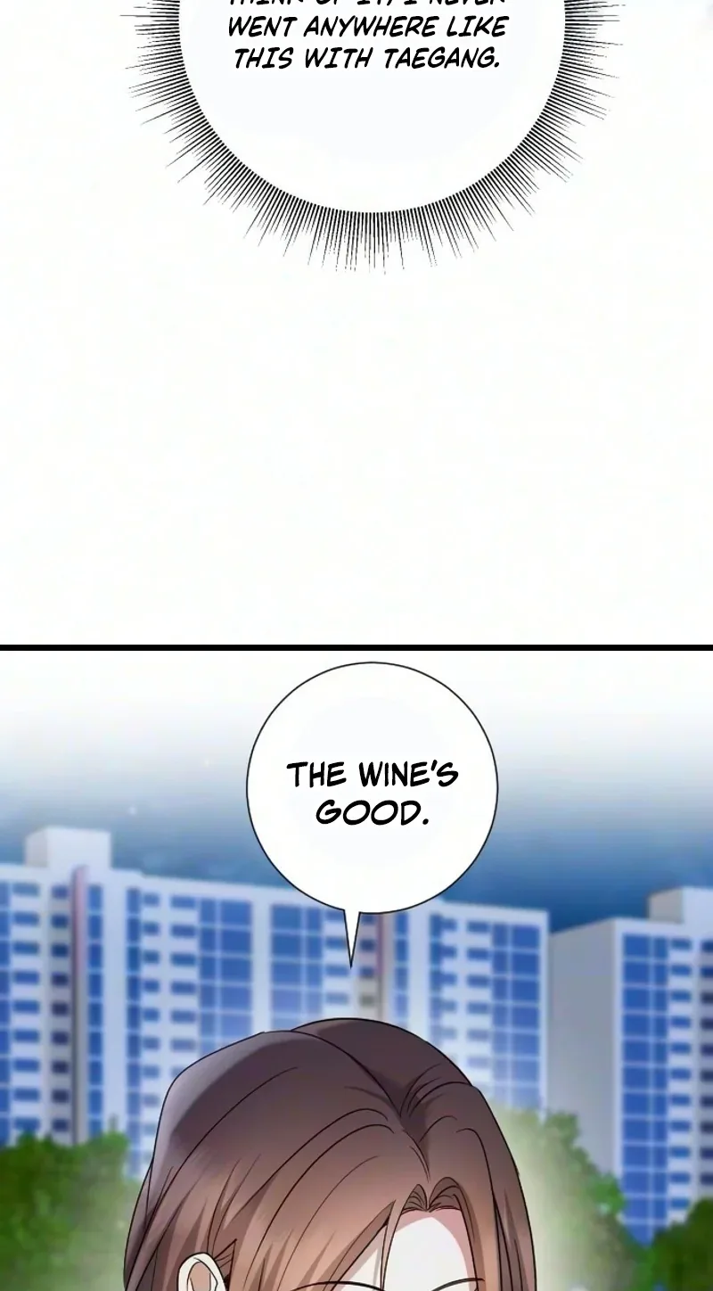 Revenge with a New Husband Chapter 24 page 82