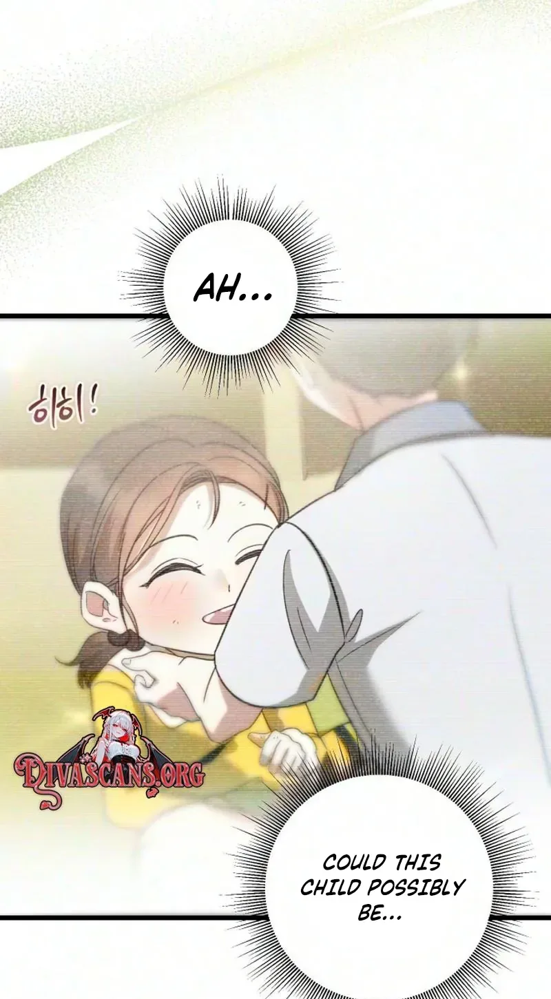 Revenge with a New Husband Chapter 23 page 91