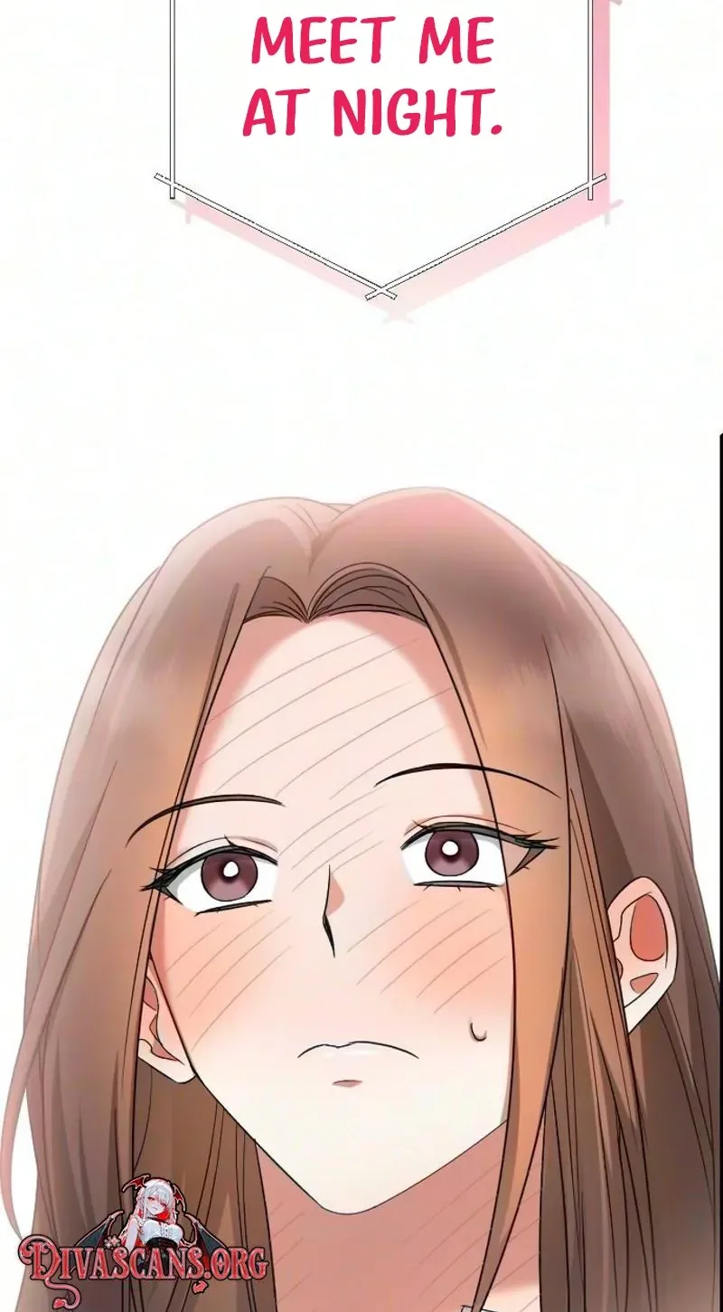 Revenge with a New Husband Chapter 23 page 98