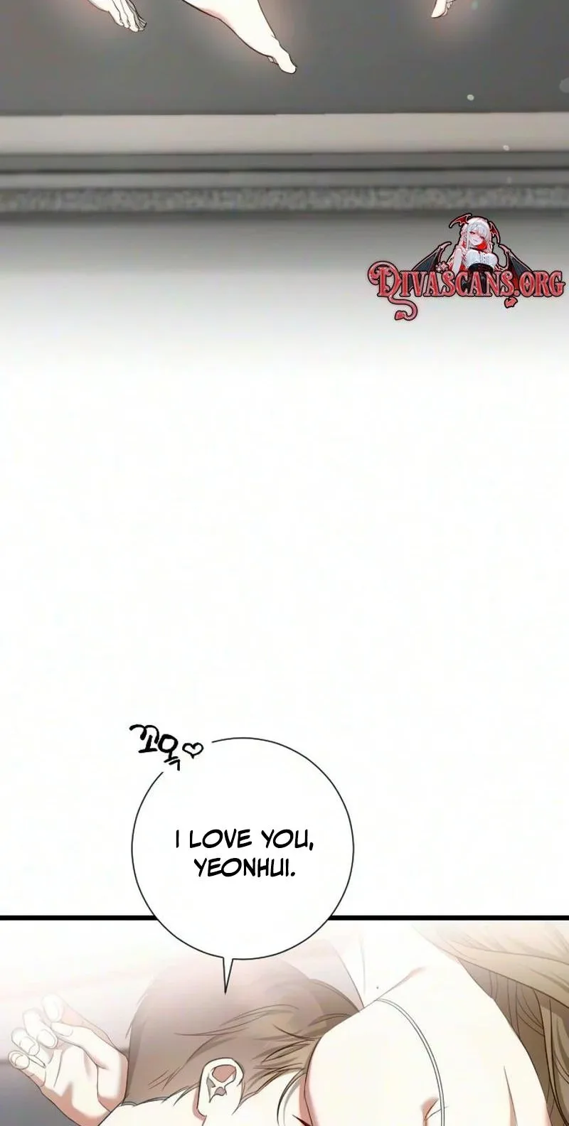 Revenge with a New Husband Chapter 28 page 72