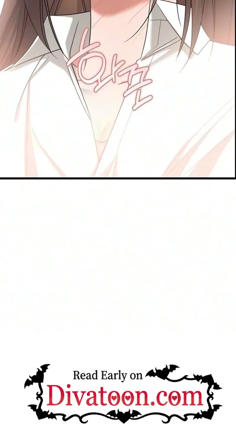 Revenge with a New Husband Chapter 23 page 99