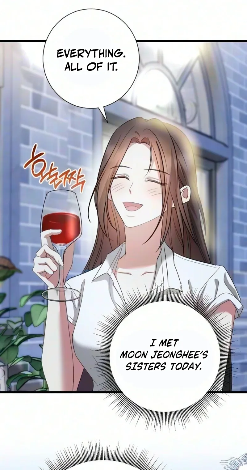 Revenge with a New Husband Chapter 24 page 86