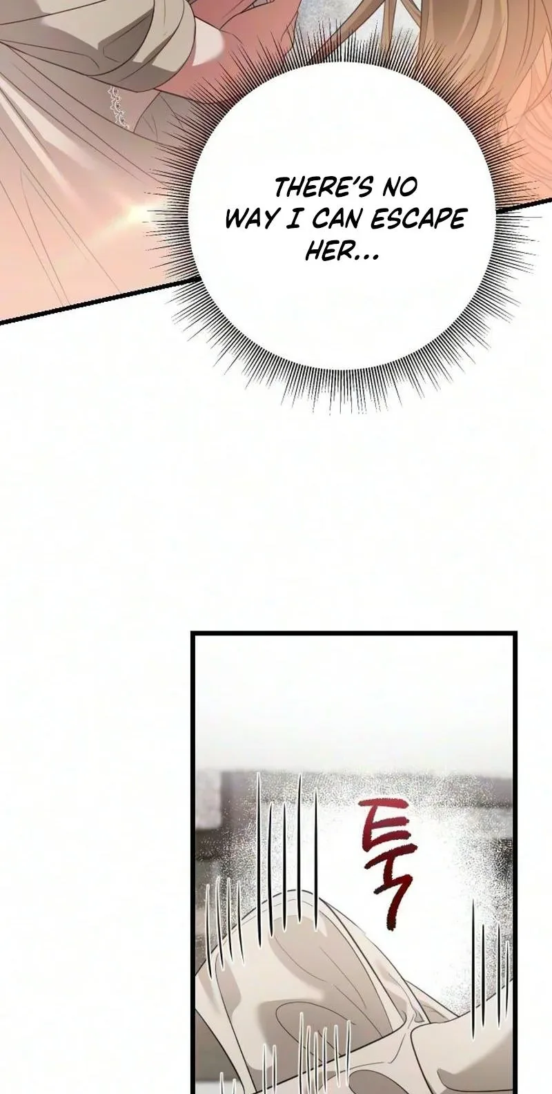 Revenge with a New Husband Chapter 28 page 68