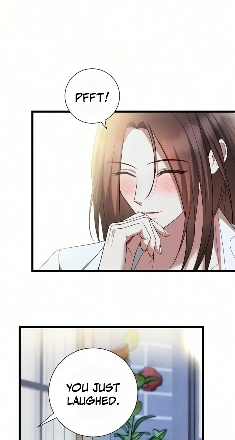 Revenge with a New Husband Chapter 24 page 77
