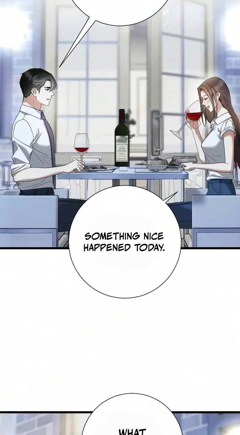 Revenge with a New Husband Chapter 24 page 84