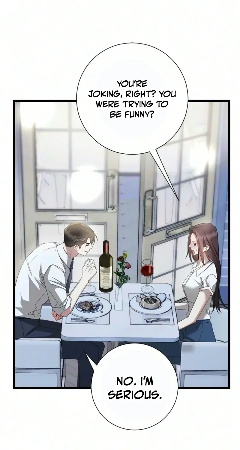 Revenge with a New Husband Chapter 24 page 76