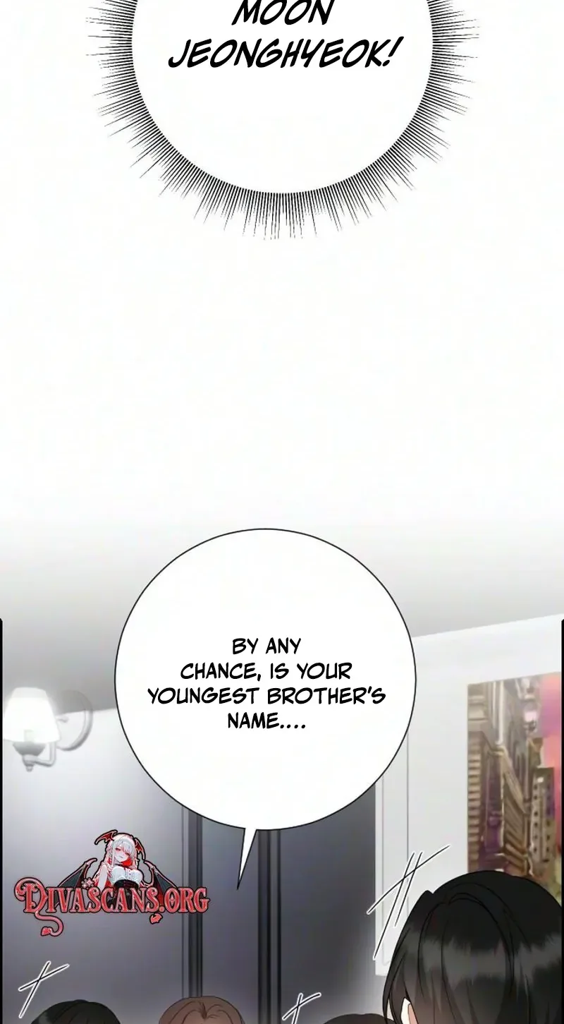 Revenge with a New Husband Chapter 23 page 95