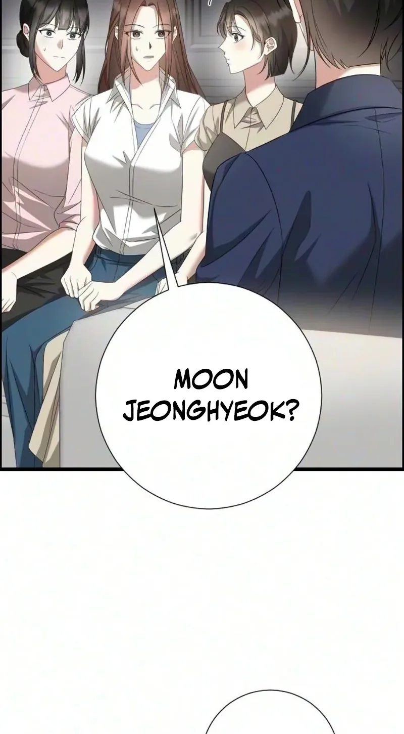 Revenge with a New Husband Chapter 23 page 96
