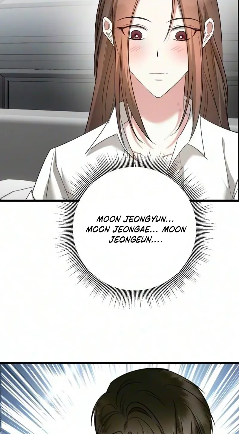 Revenge with a New Husband Chapter 23 page 93