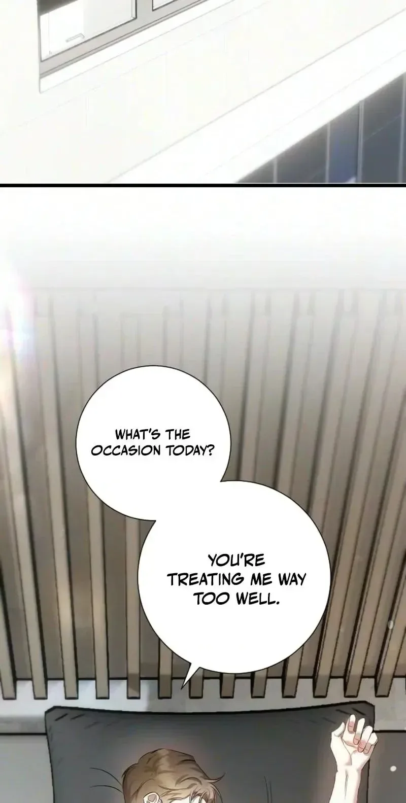 Revenge with a New Husband Chapter 28 page 70