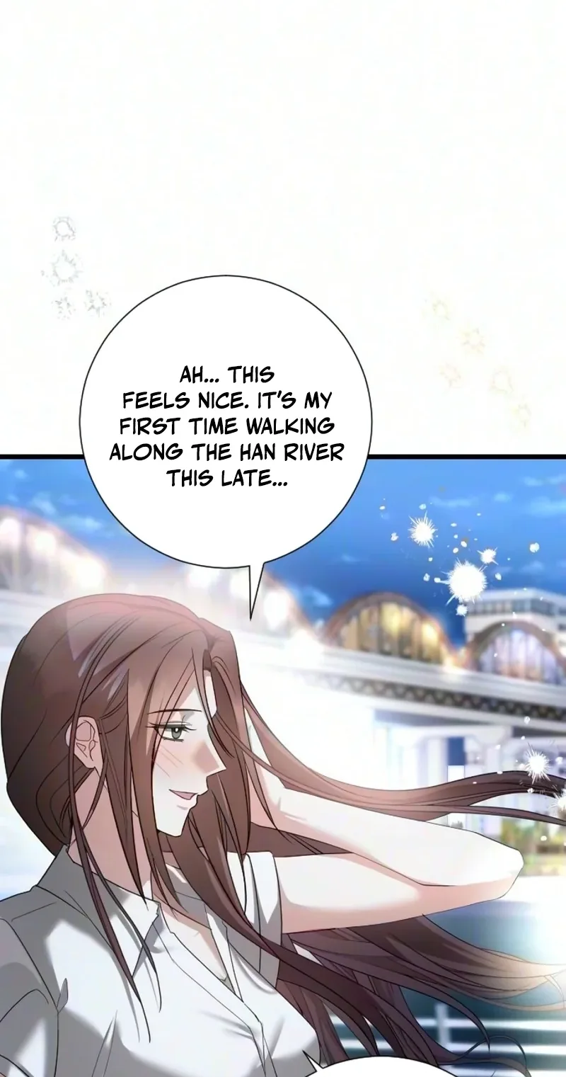 Revenge with a New Husband Chapter 24 page 91