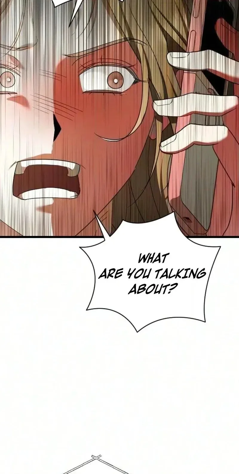 Revenge with a New Husband Chapter 28 page 80