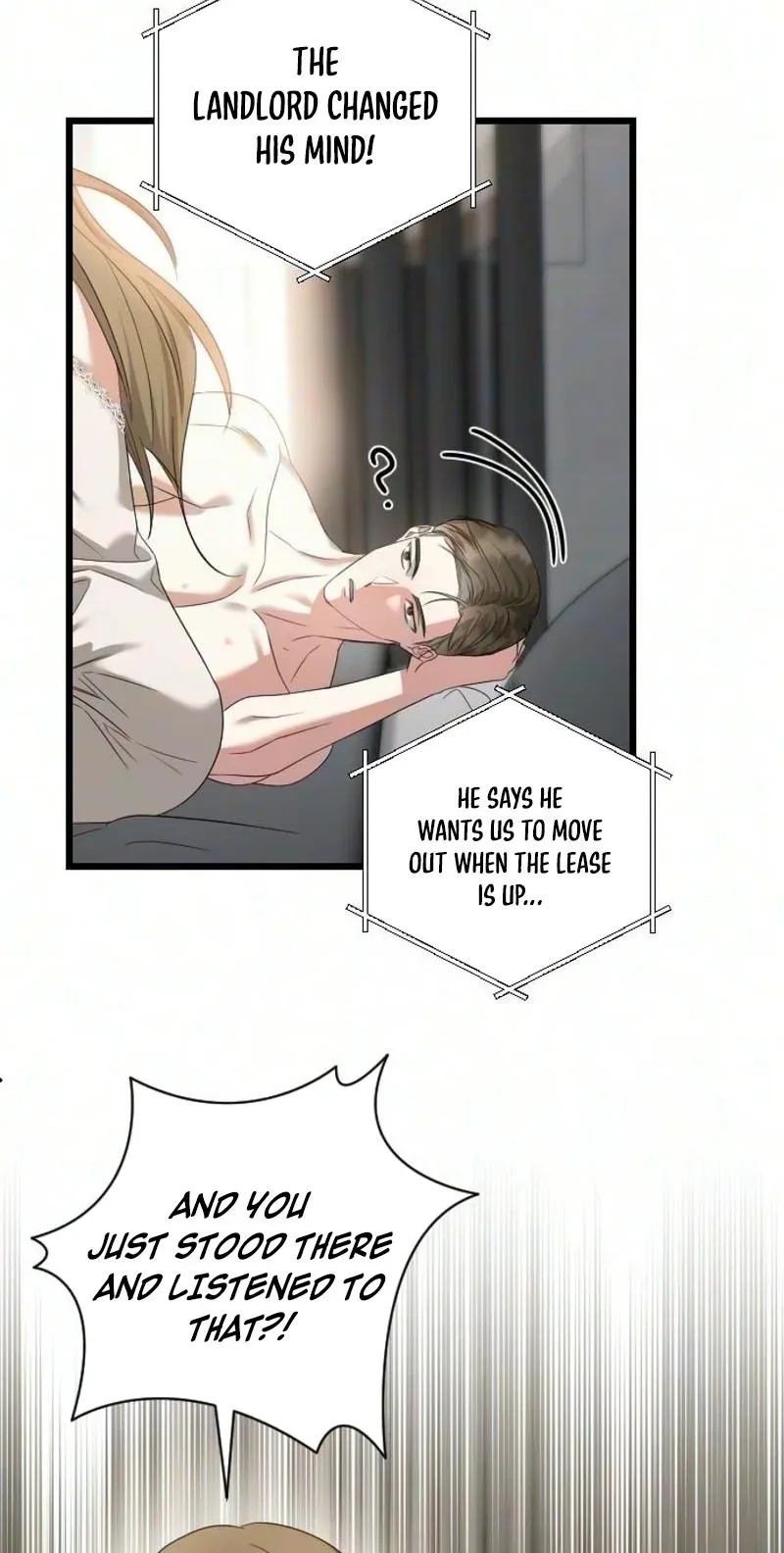 Revenge with a New Husband Chapter 28 page 81