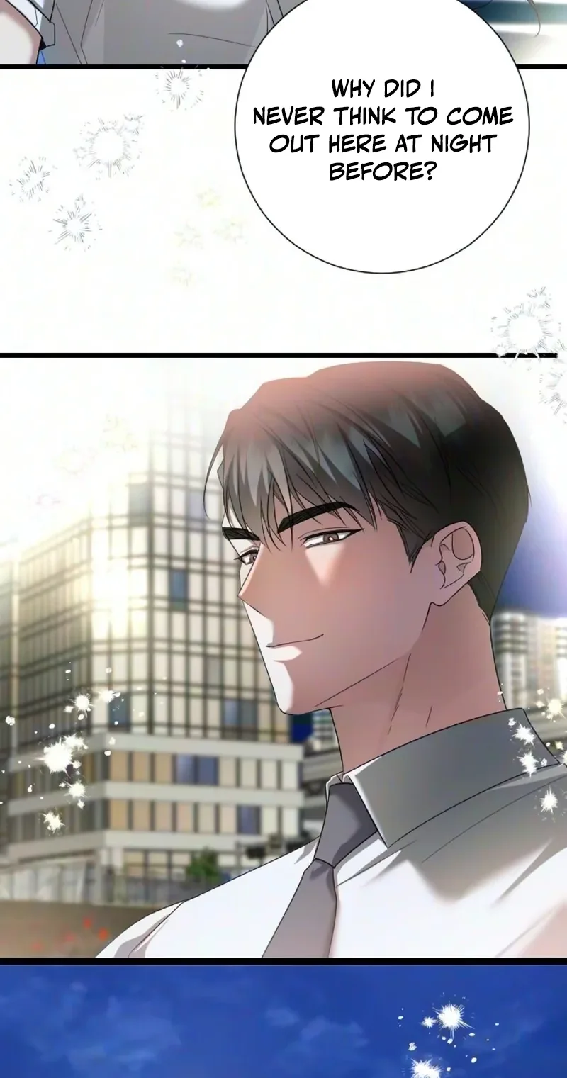 Revenge with a New Husband Chapter 24 page 92
