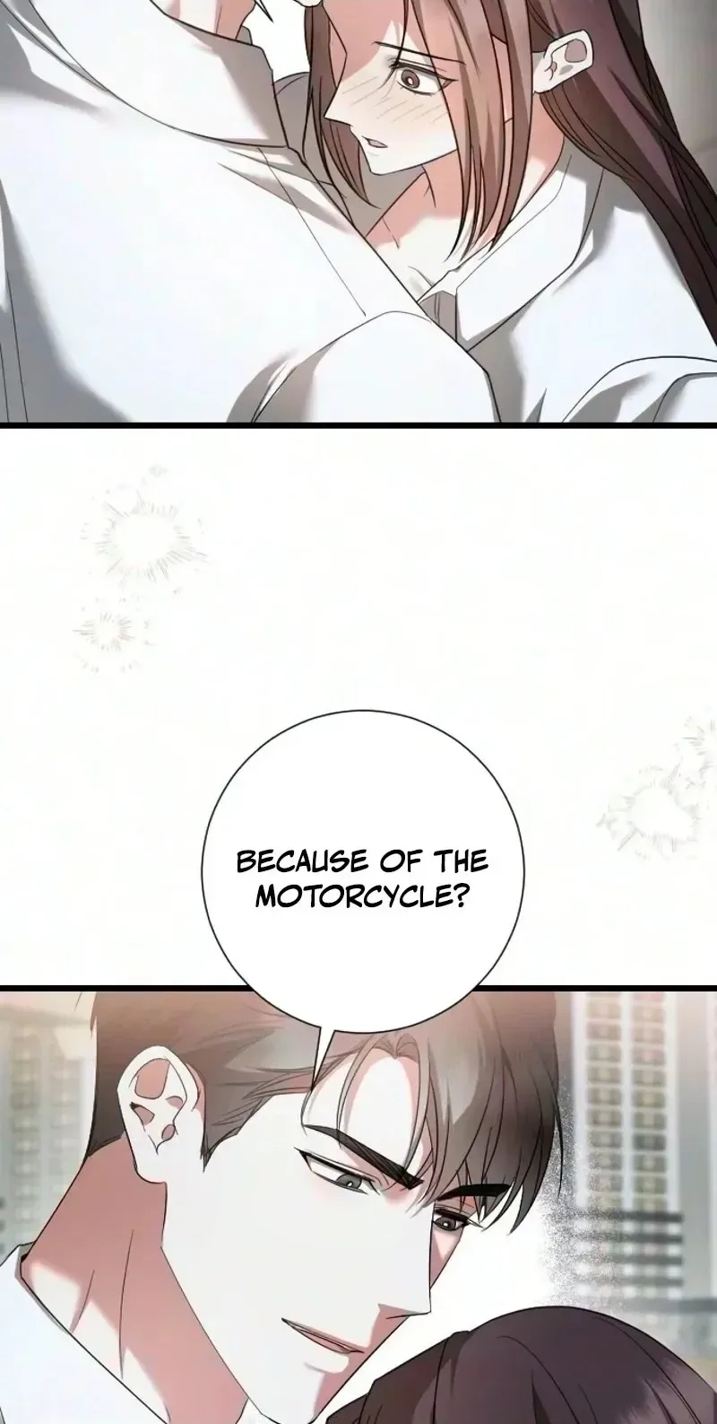 Revenge with a New Husband Chapter 24 page 100
