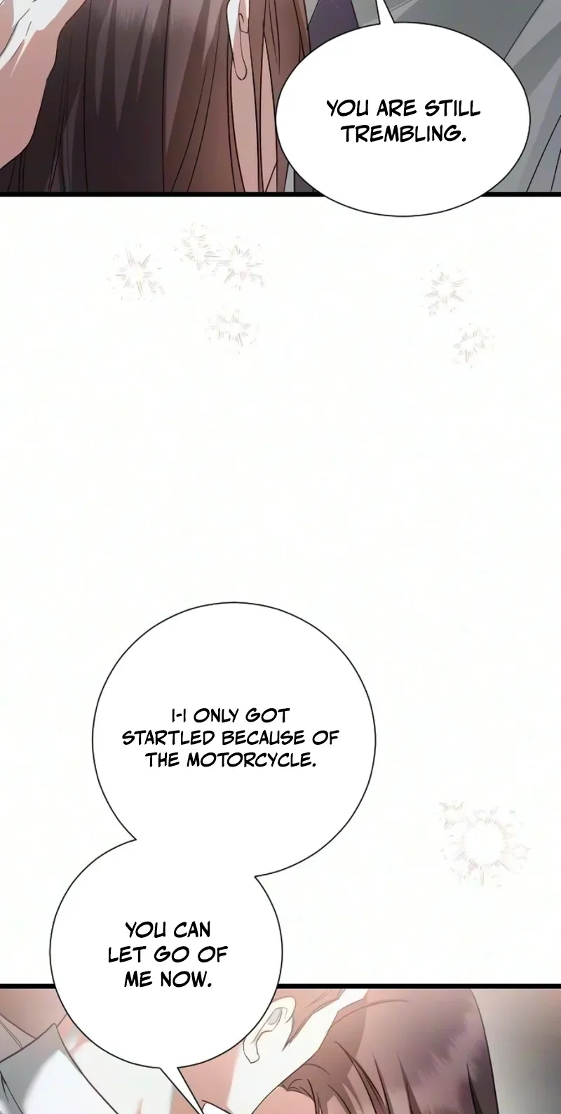Revenge with a New Husband Chapter 24 page 99