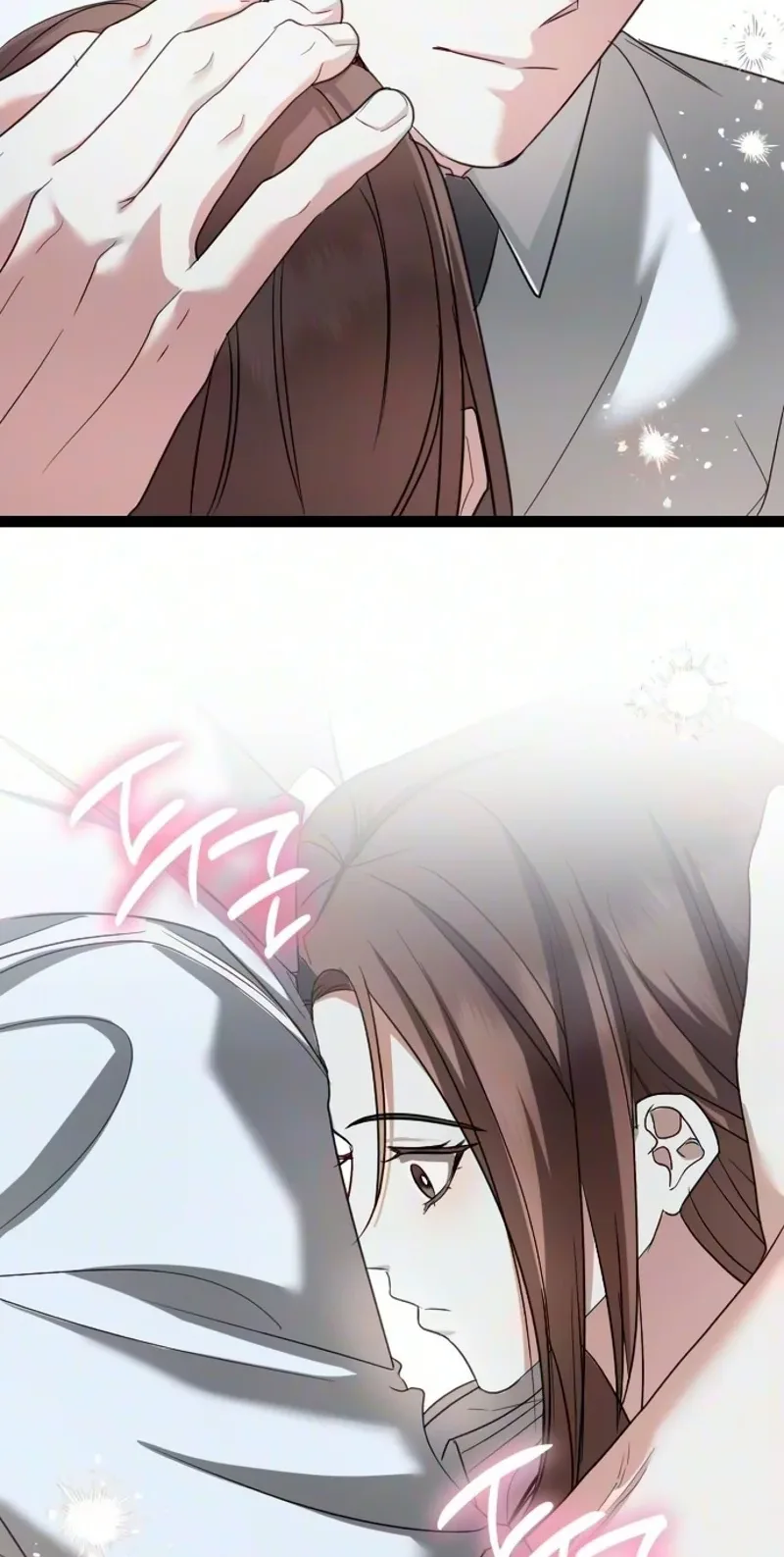 Revenge with a New Husband Chapter 24 page 97