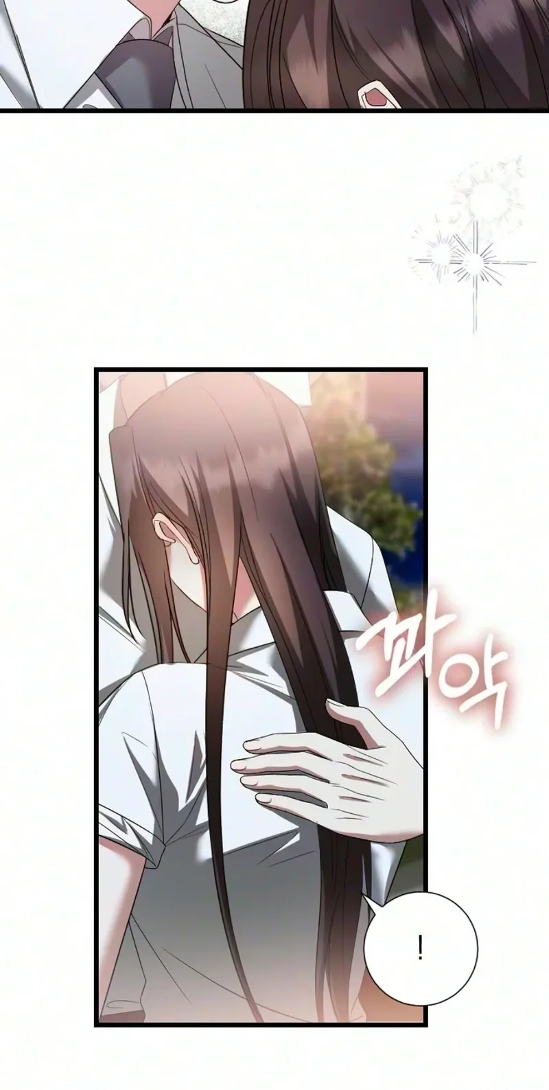 Revenge with a New Husband Chapter 24 page 101