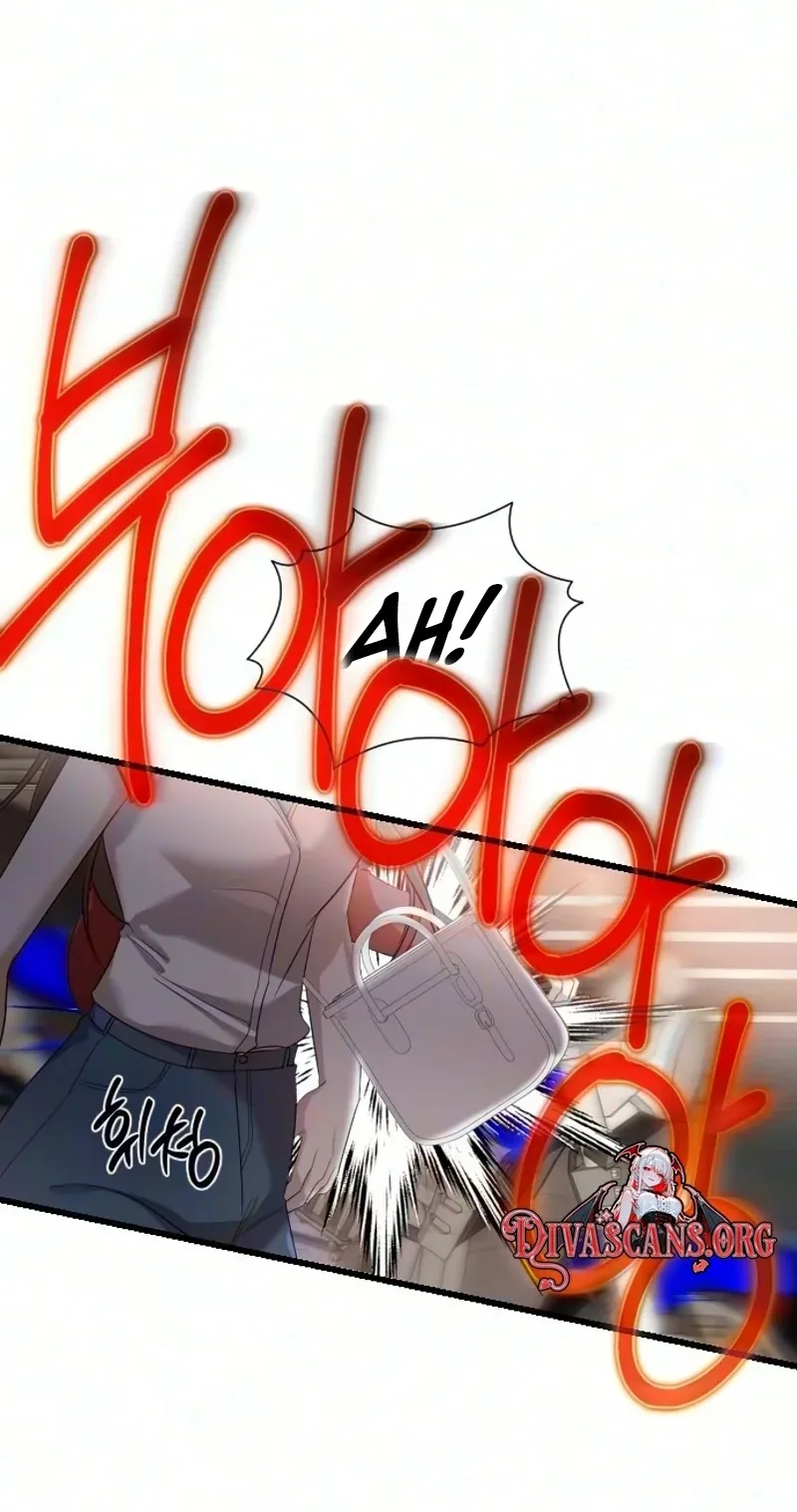 Revenge with a New Husband Chapter 24 page 94