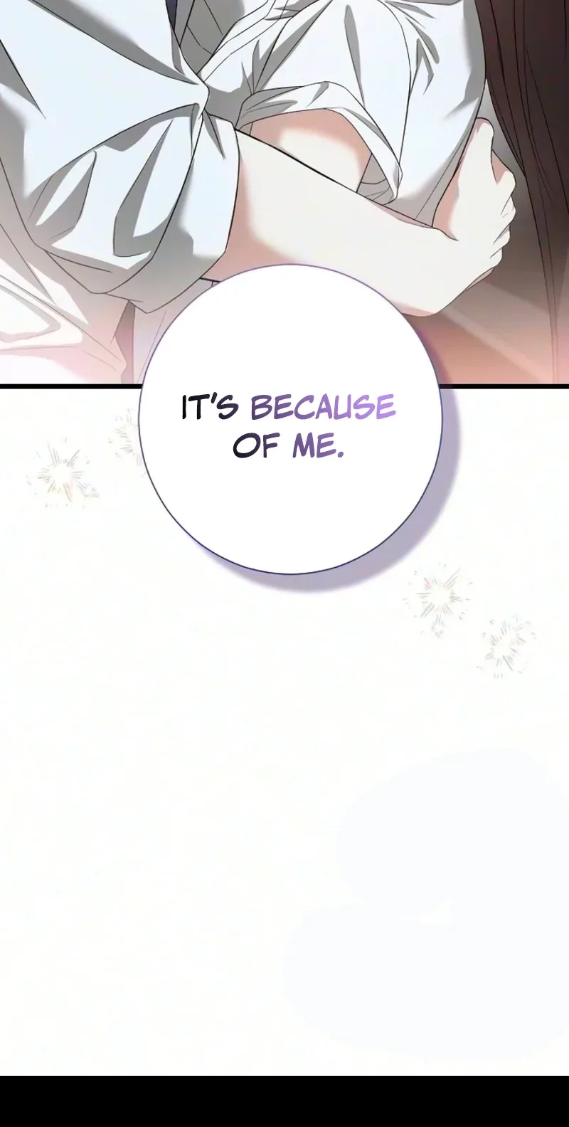 Revenge with a New Husband Chapter 24 page 103