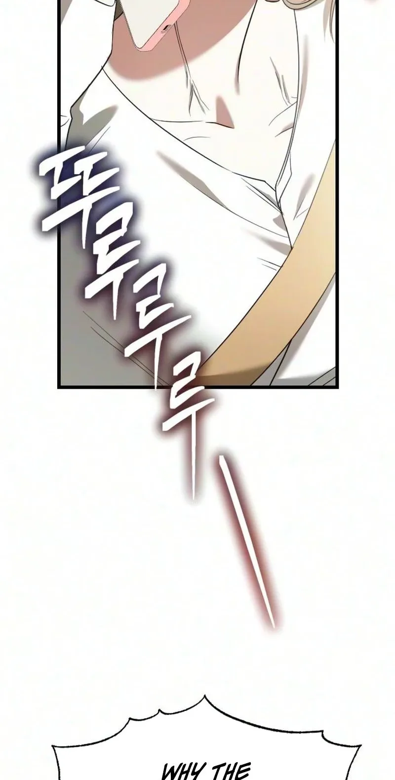 Revenge with a New Husband Chapter 29 page 4
