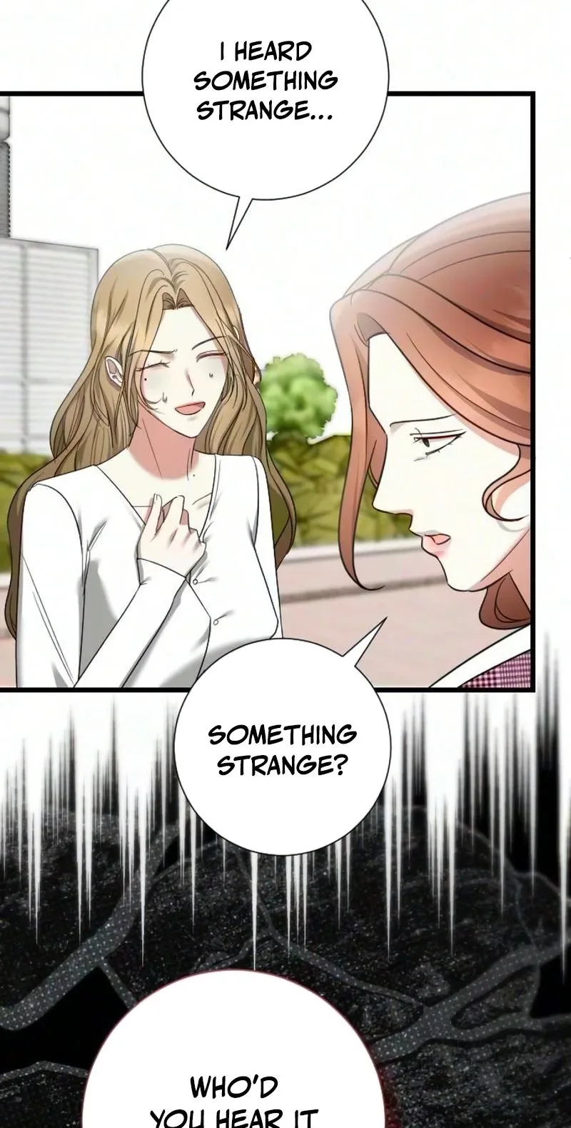 Revenge with a New Husband Chapter 29 page 14