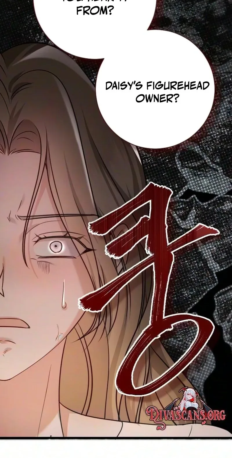 Revenge with a New Husband Chapter 29 page 15