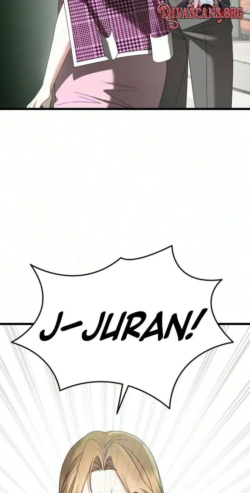 Revenge with a New Husband Chapter 29 page 11