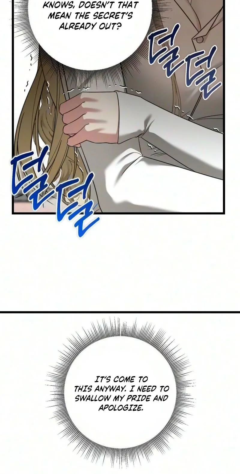 Revenge with a New Husband Chapter 29 page 24