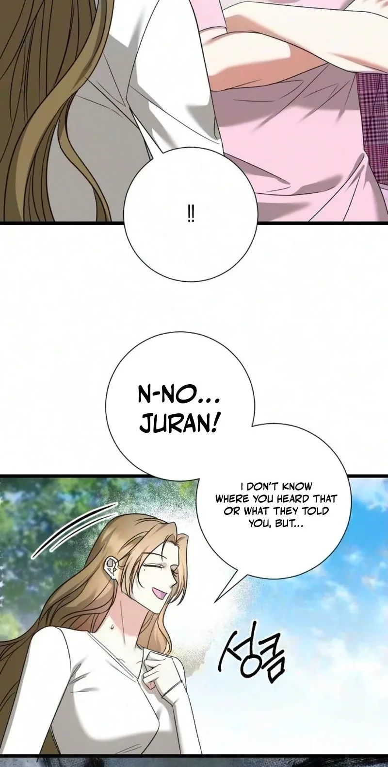 Revenge with a New Husband Chapter 29 page 17