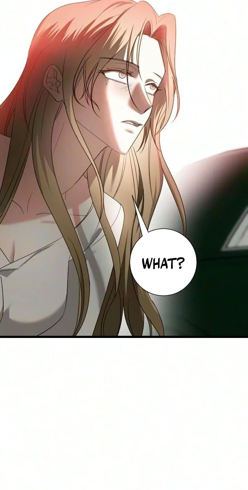 Revenge with a New Husband Chapter 29 page 27