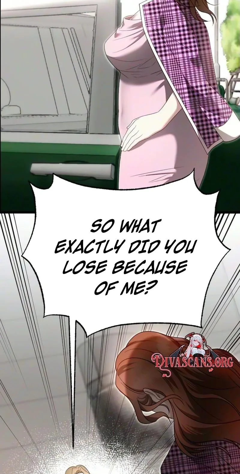 Revenge with a New Husband Chapter 29 page 33