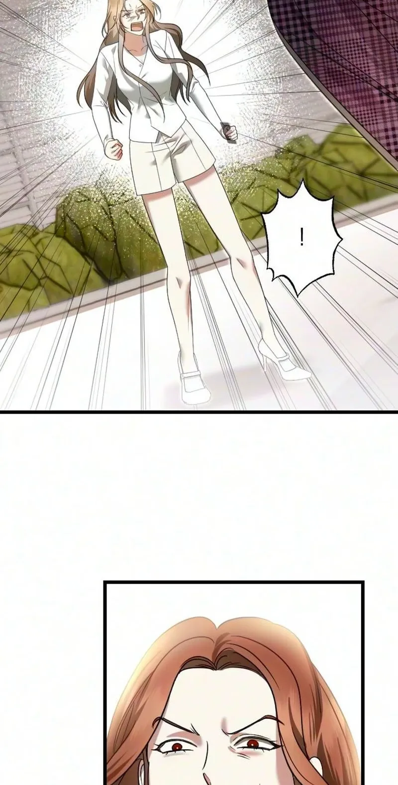 Revenge with a New Husband Chapter 29 page 34