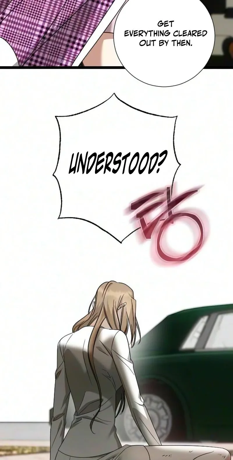 Revenge with a New Husband Chapter 29 page 46
